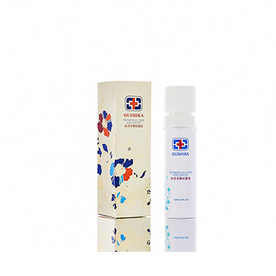 文成万能抗菌喷雾